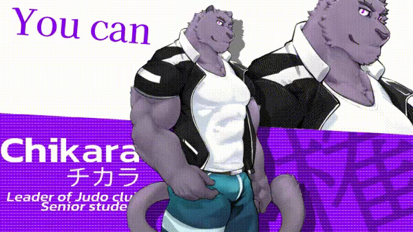 Blazing Ace video 2