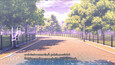 ภาพหน้าจอ #3