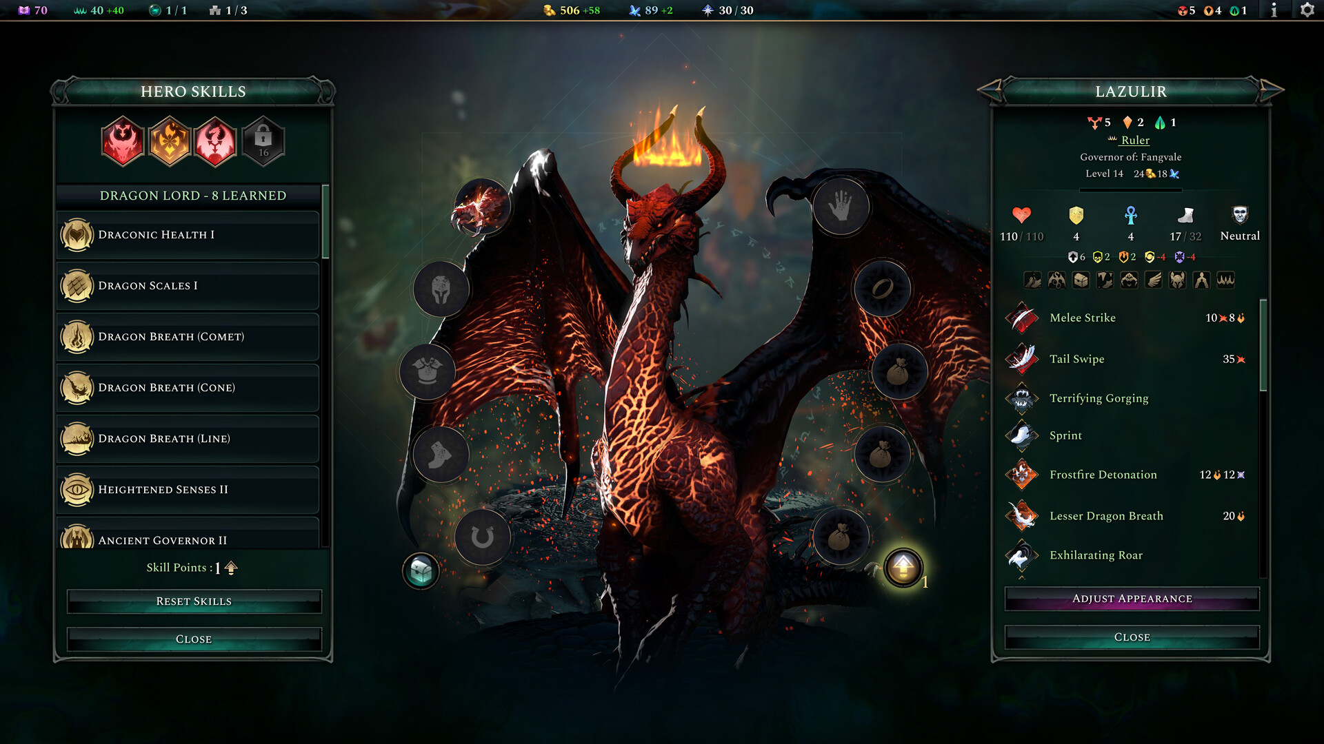 Screenshot 8