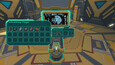 Screenshot #9
