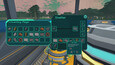 Screenshot #6