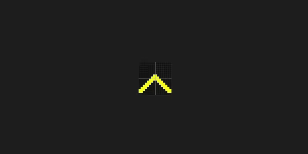 Crosshair Genie video 1