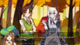 Screenshot #5