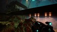Screenshot #6