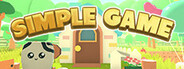 Capsule media