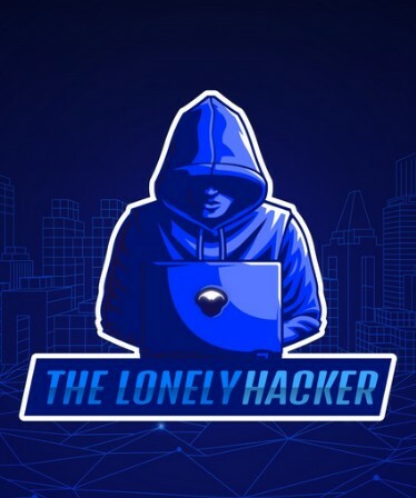 The Lonely Hacker