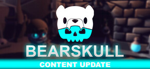 Bearskull