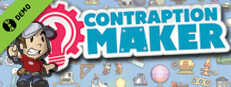 Contraption Maker Demo Small Capsule Image