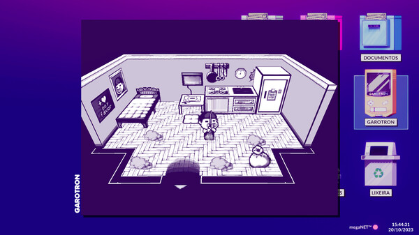 screenshot2