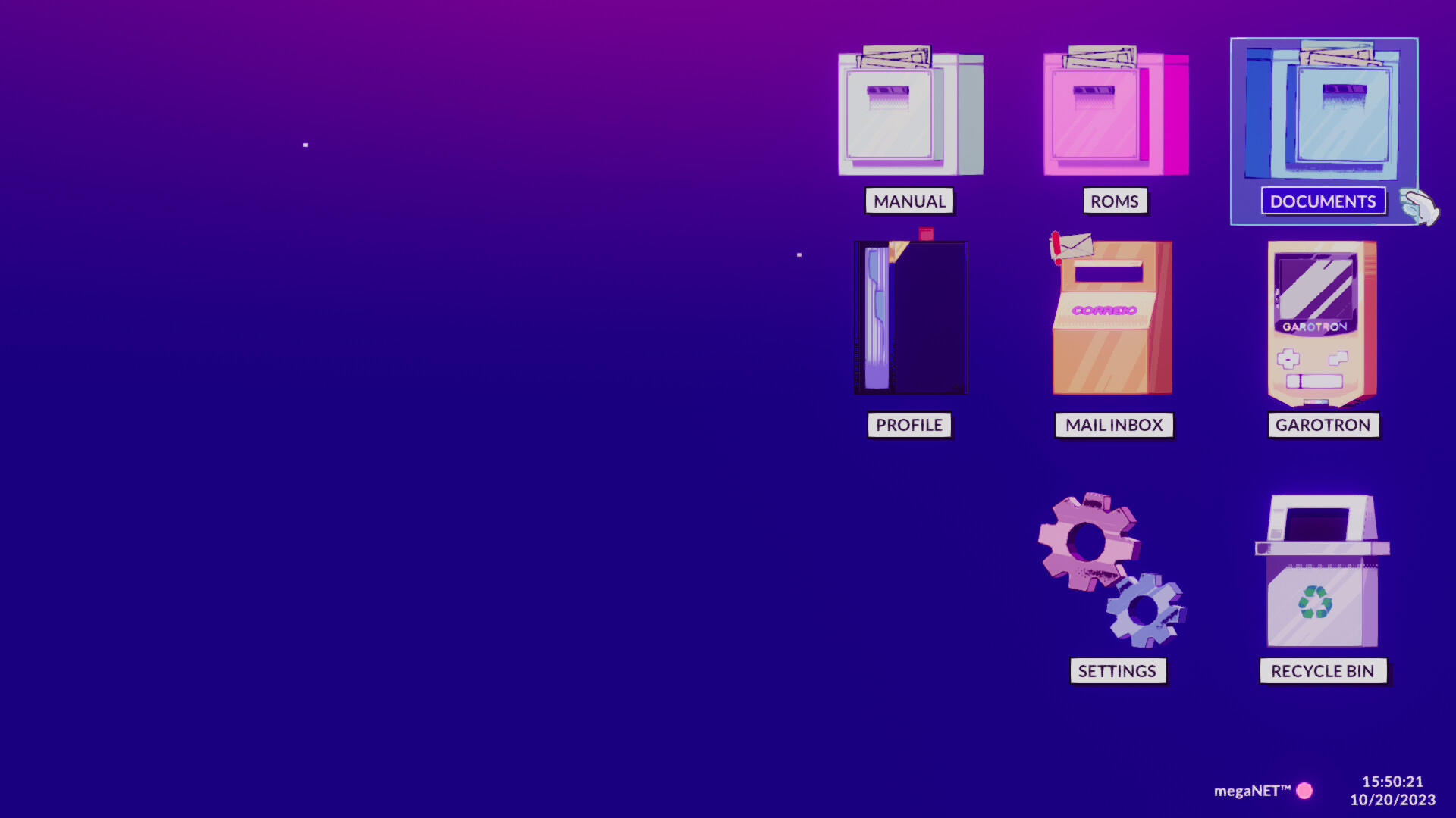 Bem Feito Featured Screenshot #1