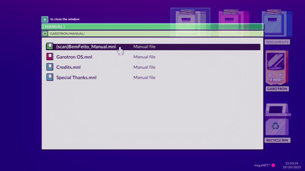 screenshot9