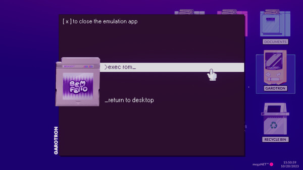 screenshot6