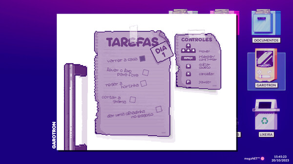 screenshot3
