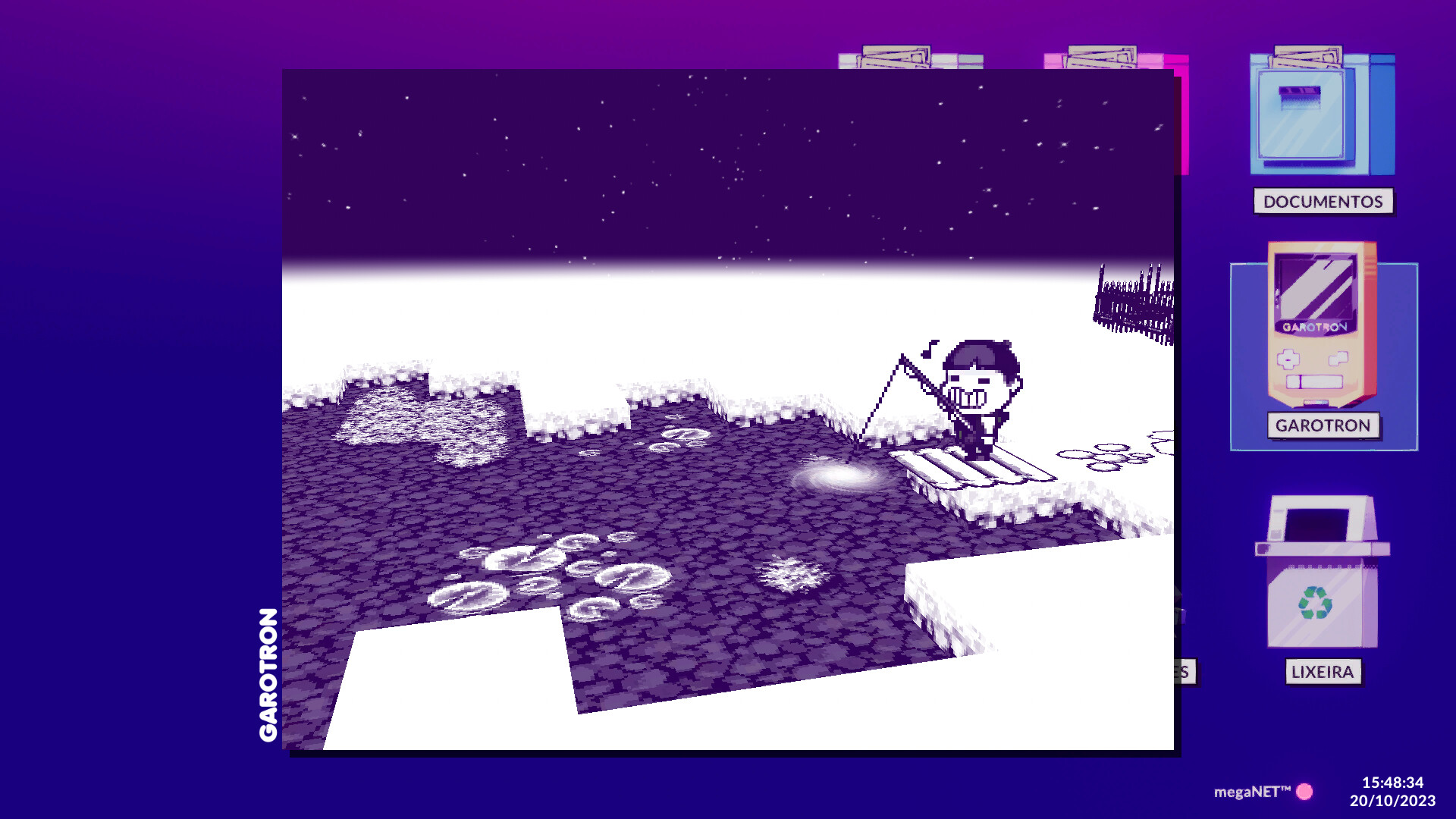 Bem Feito screenshot #5