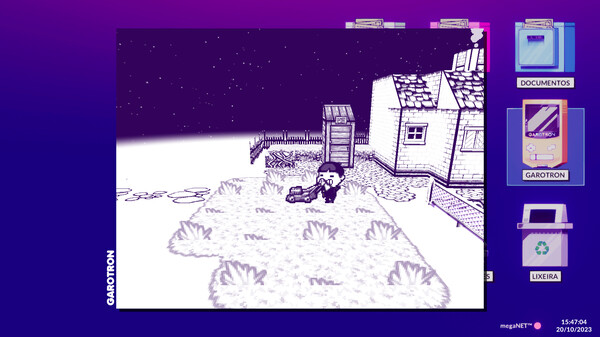 screenshot7