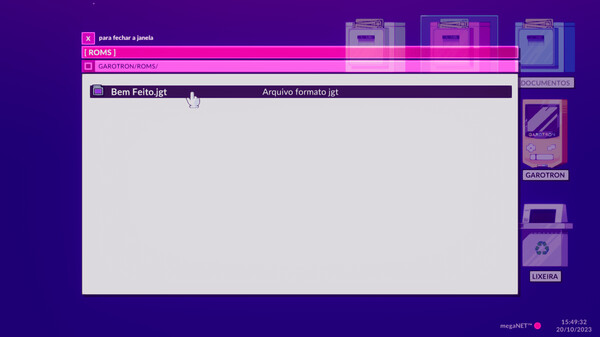 screenshot10