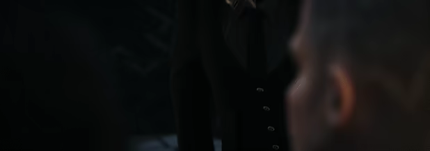 Masonic Mysteries: Secrets Unveiled video 3
