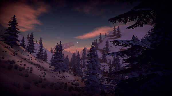 screenshot10
