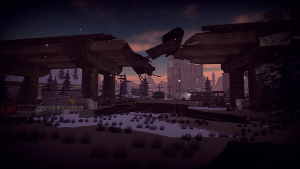 screenshot3