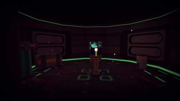 screenshot2
