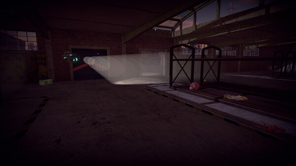screenshot7