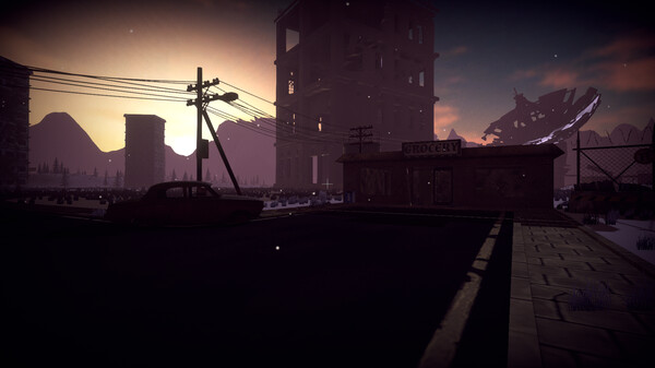 screenshot9