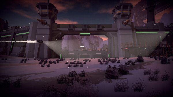screenshot6