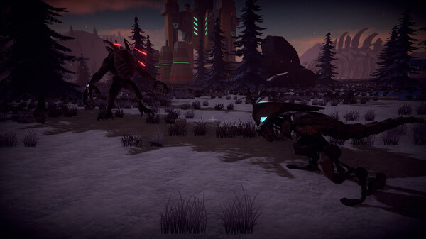 screenshot4