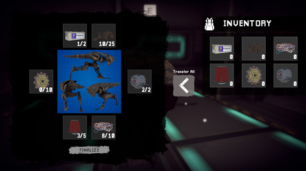 screenshot8