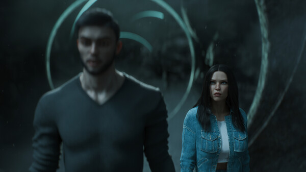 The Seven Realms - Realm 2: Pythonium