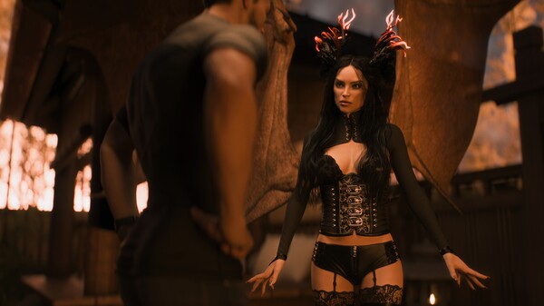 The Seven Realms - Realm 2: Pythonium