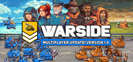 Warside