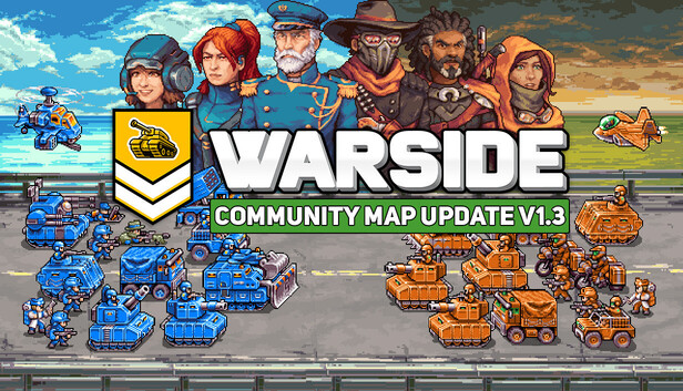 Warside