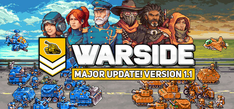 Find the best laptops for Warside