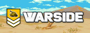 Warside