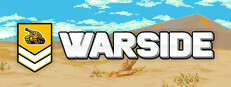 Warside Banner