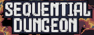 Sequential Dungeon