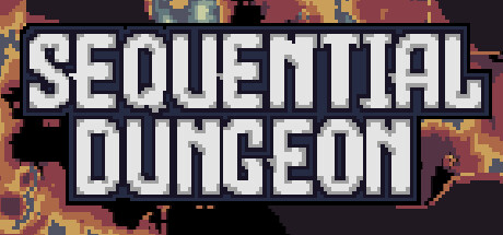 Sequential Dungeon banner image