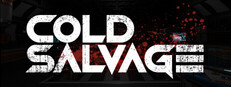 Cold Salvage