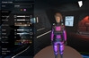 Screenshot #4