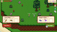Screenshot #1