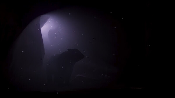 Here There Be Bears screenshot 6