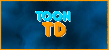 Toon TD Cover Image