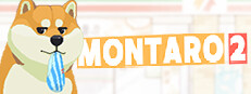 Montaro 2 Banner