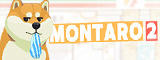 Montaro 2