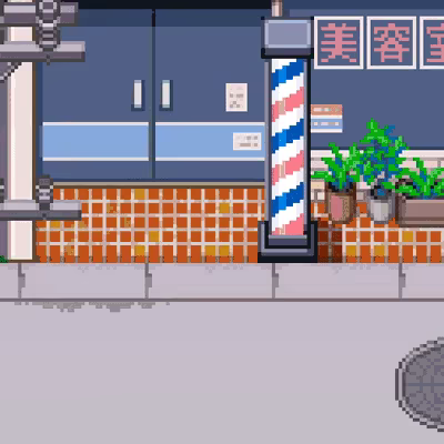 Montaro 2 video 2