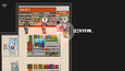 Screenshot #2