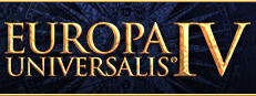 Europa Universalis IV