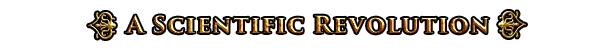 Europa Universalis IV image