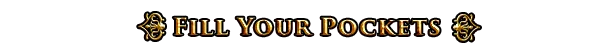 Europa Universalis IV image